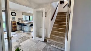 Photo 7- click for photo gallery